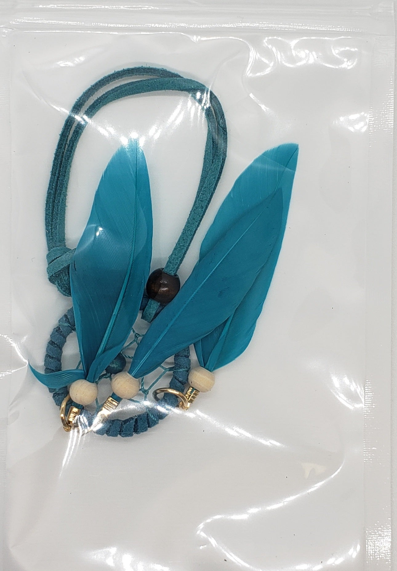 Dream catchers mini