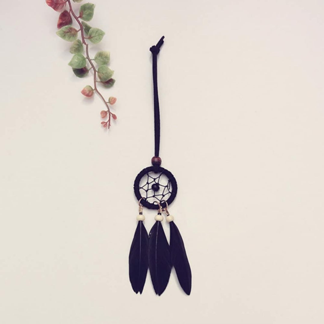 Dream catchers mini