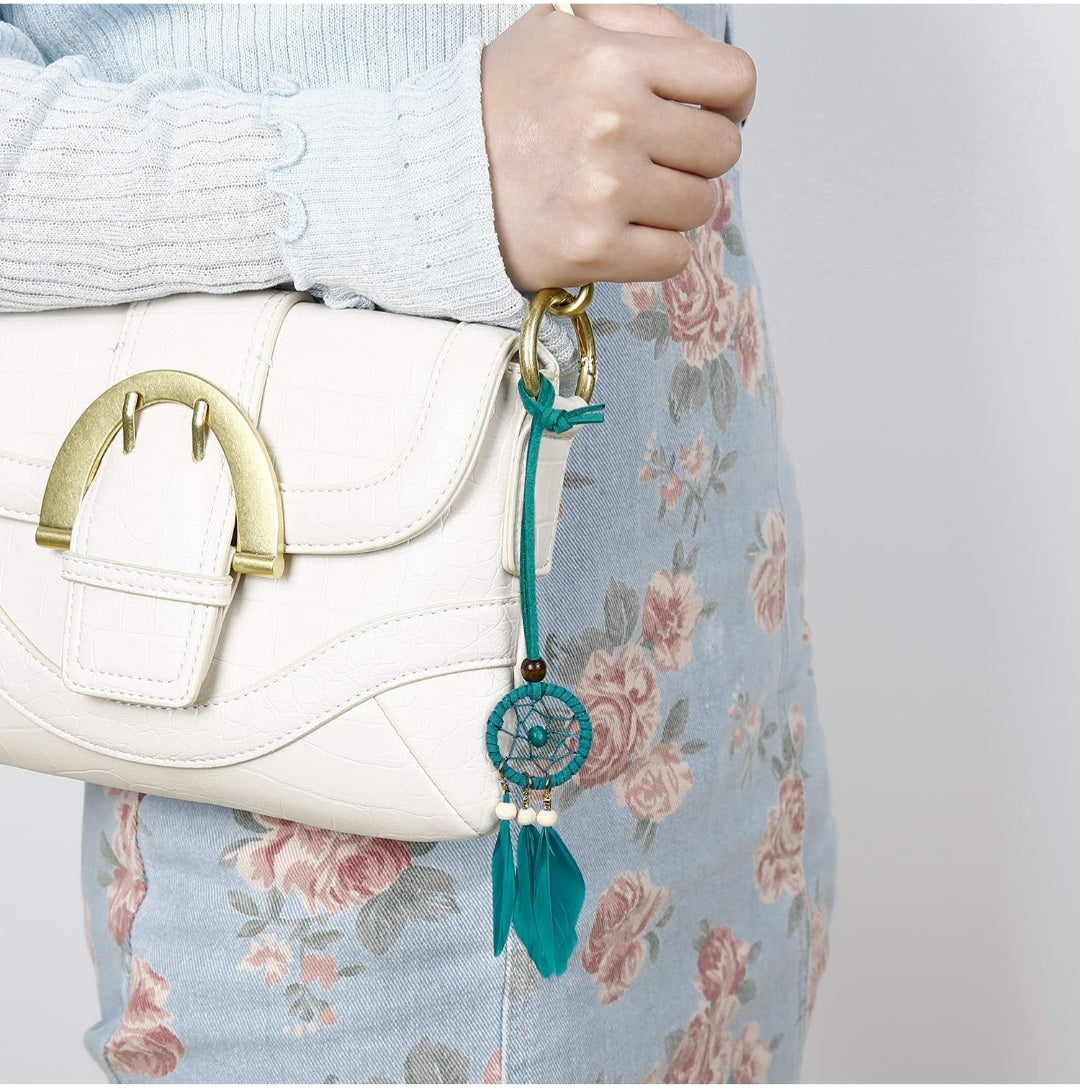 Dream catchers mini