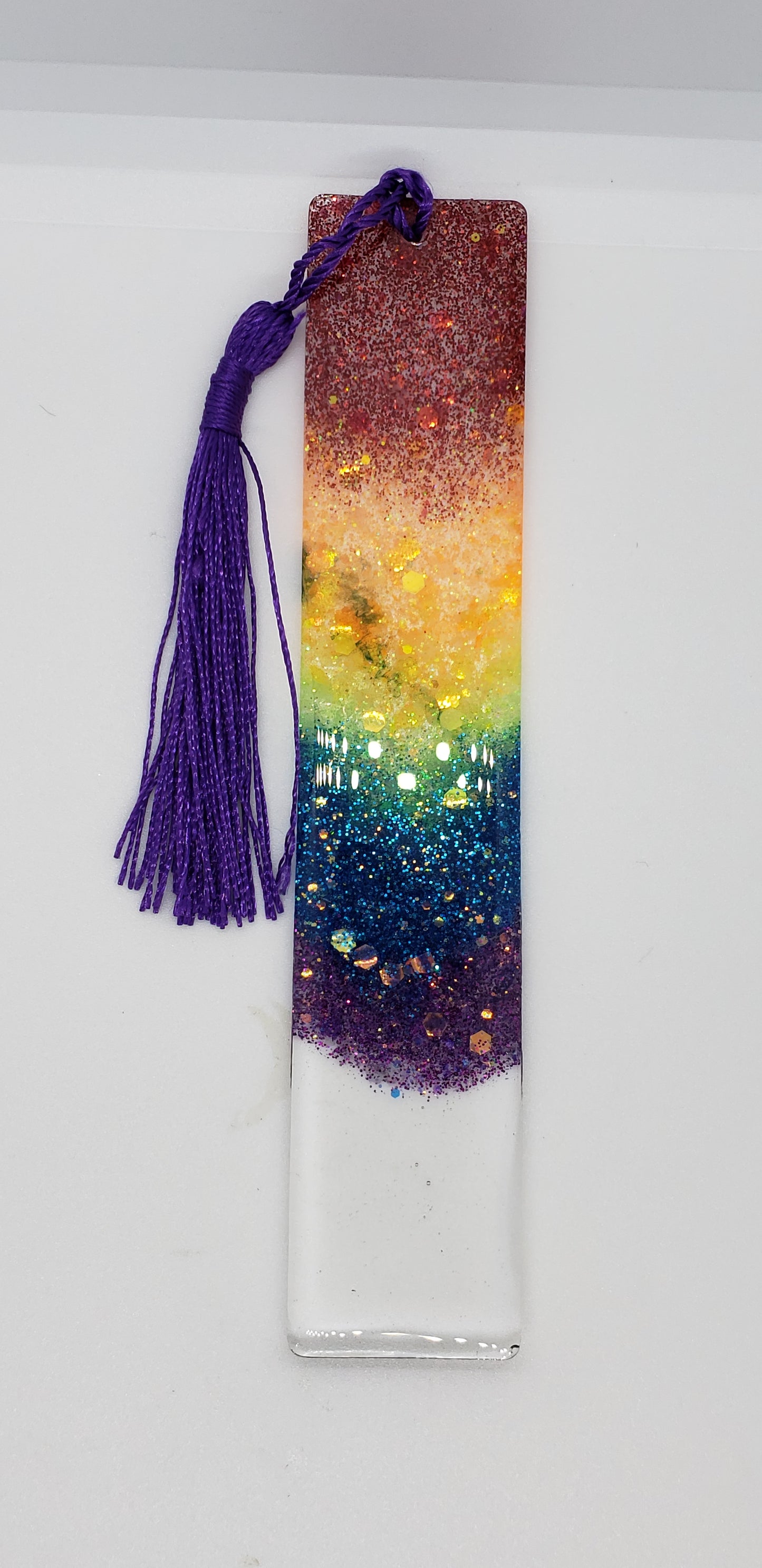 Bookmark