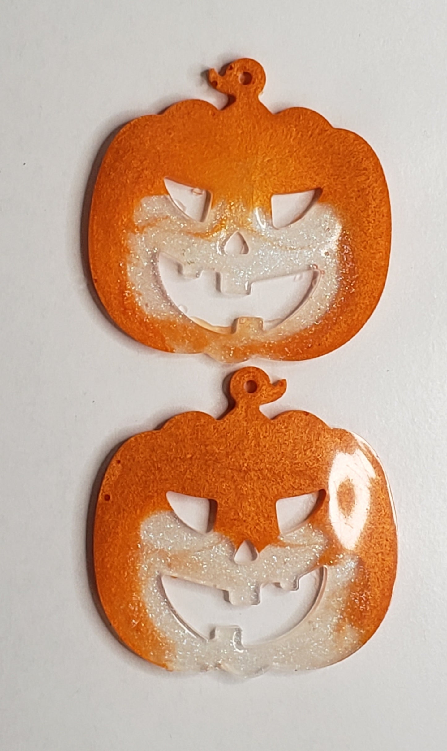 Halloween Earrings