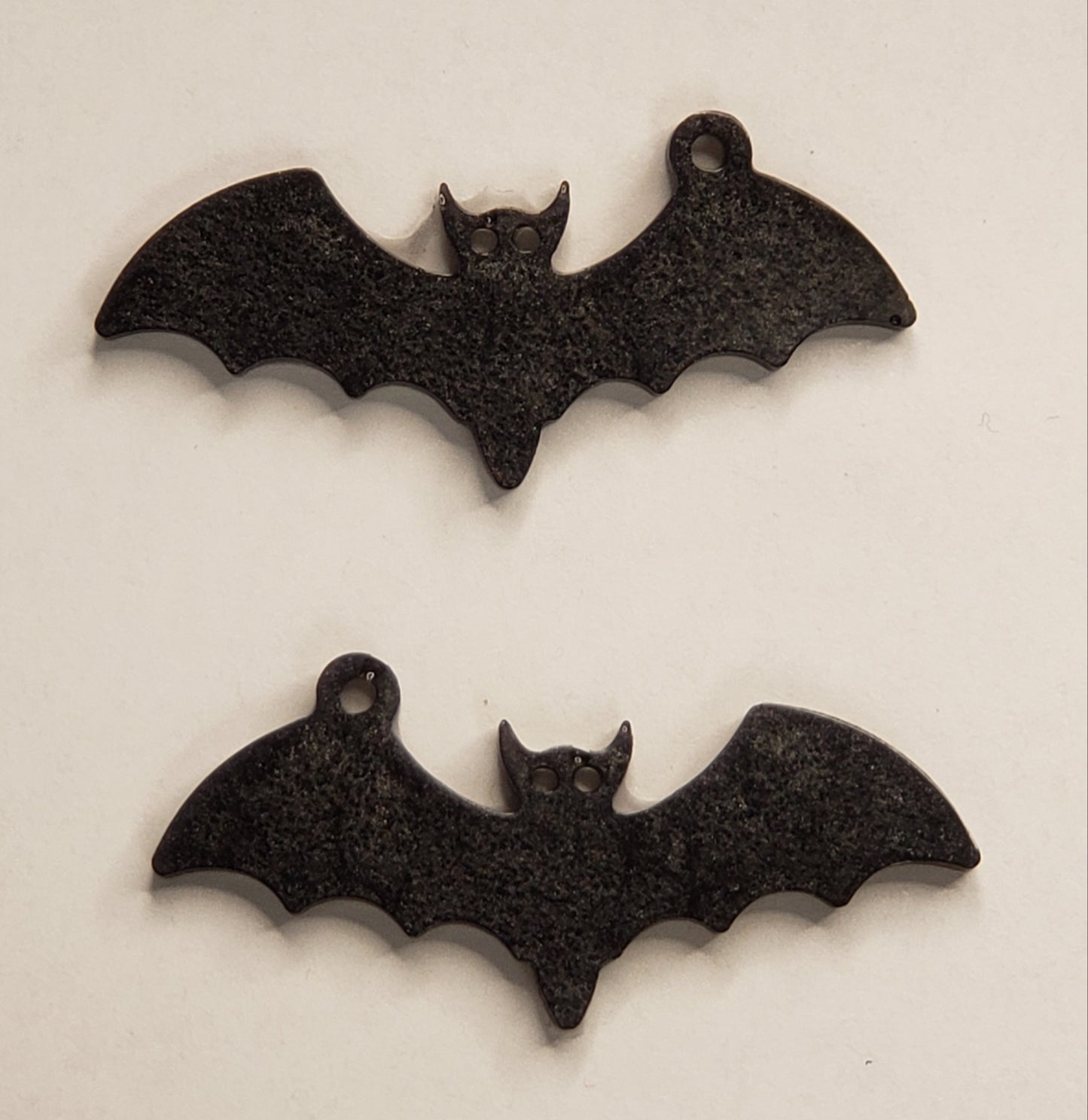Halloween Earrings