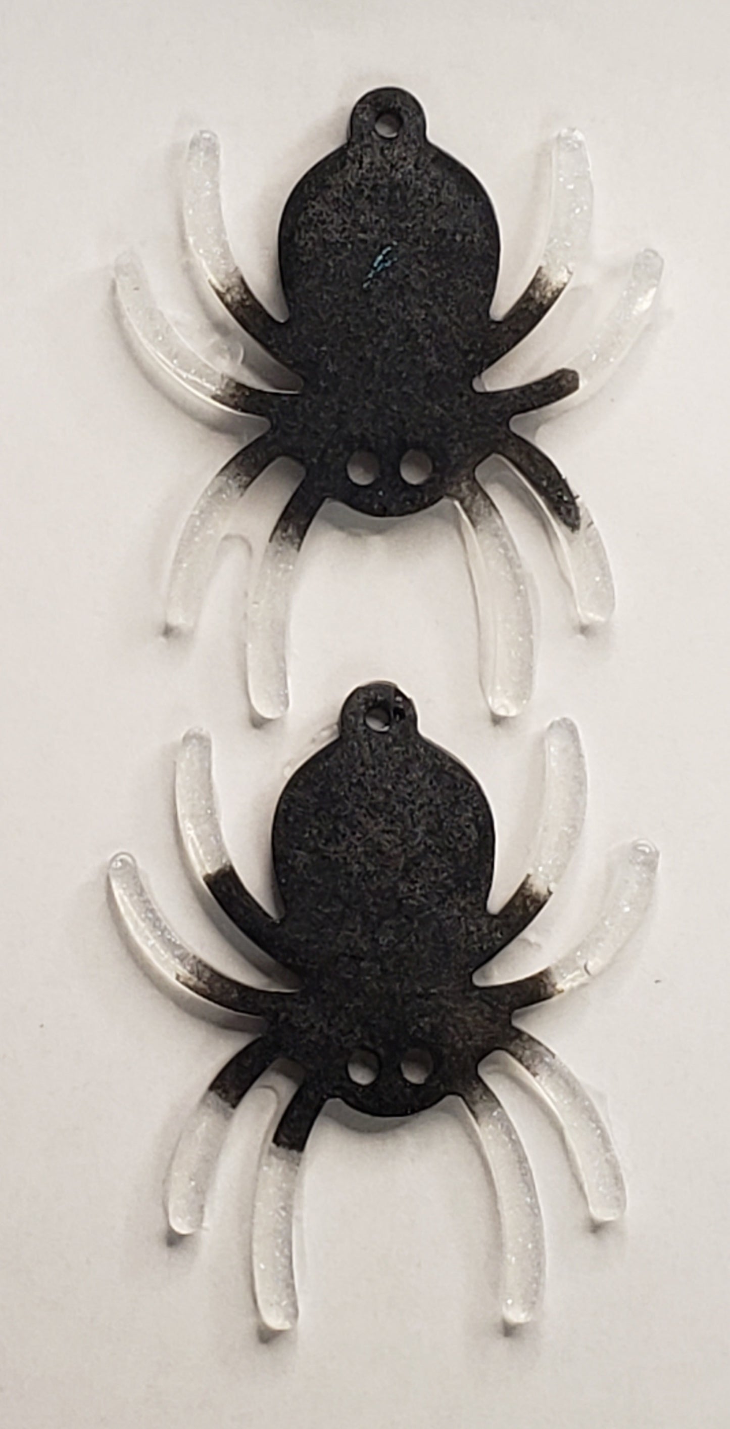Halloween Earrings