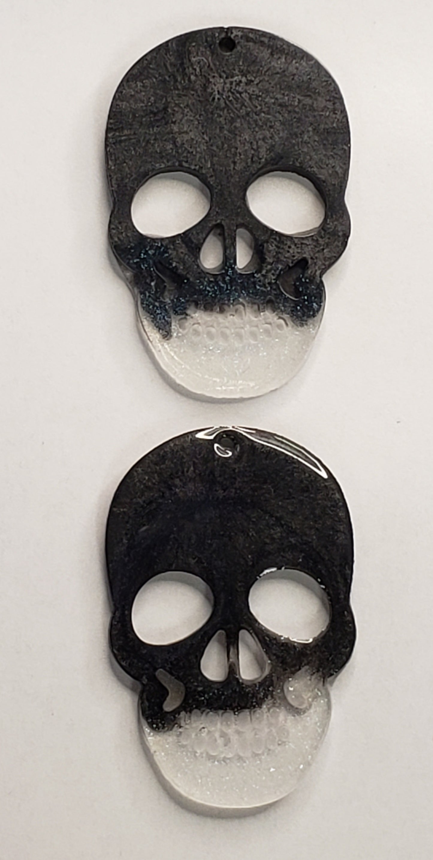 Halloween Earrings