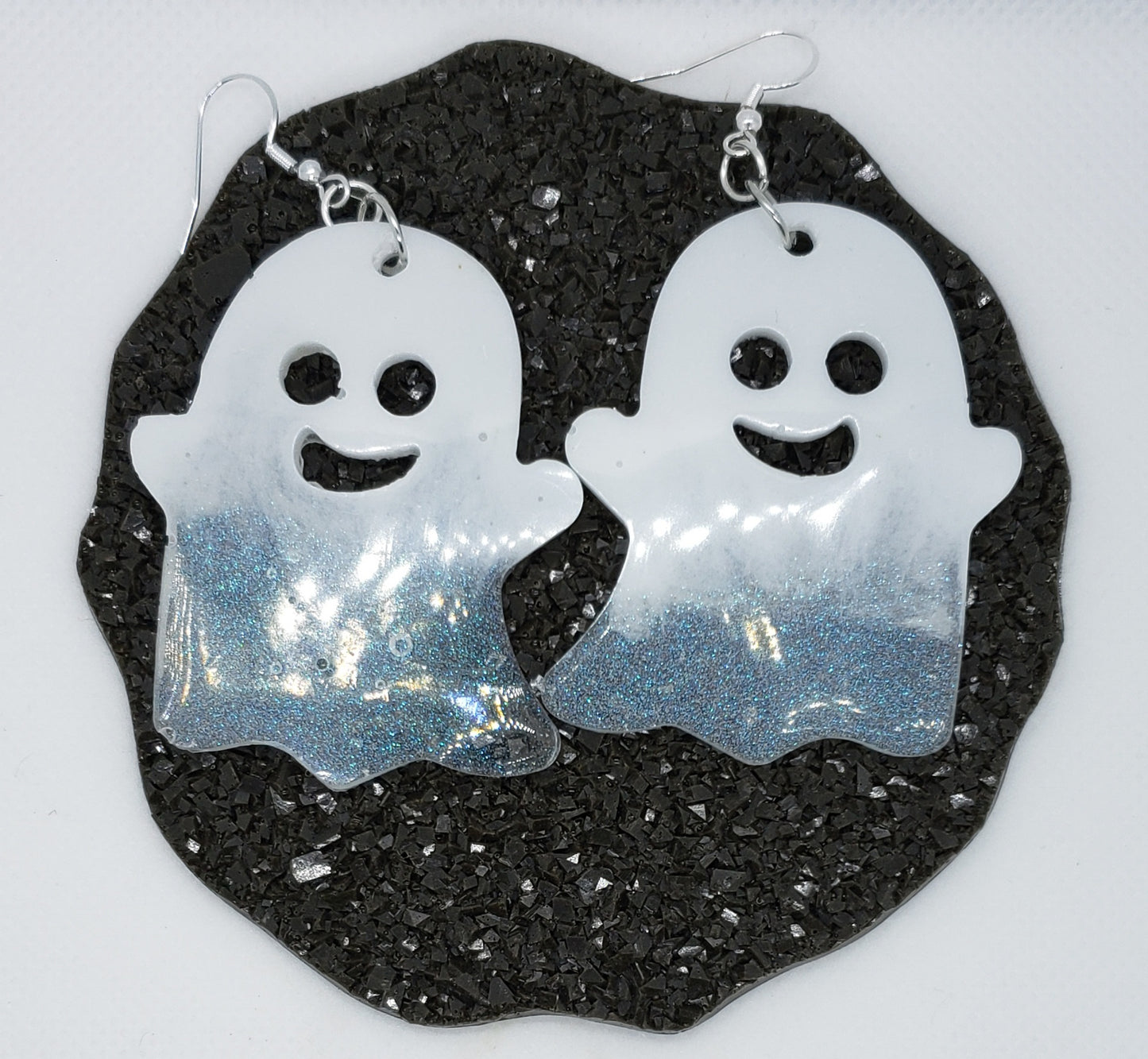 Halloween Earrings