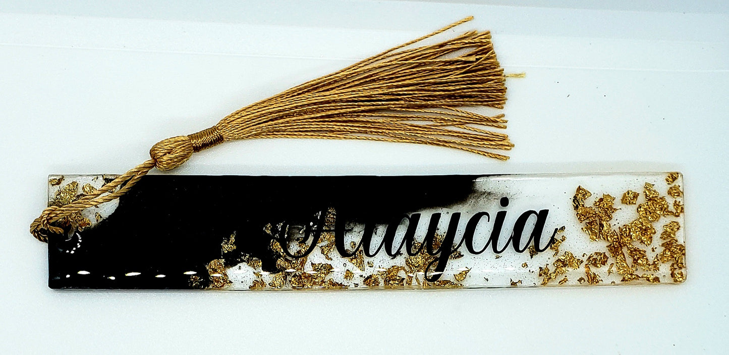 bookmark
