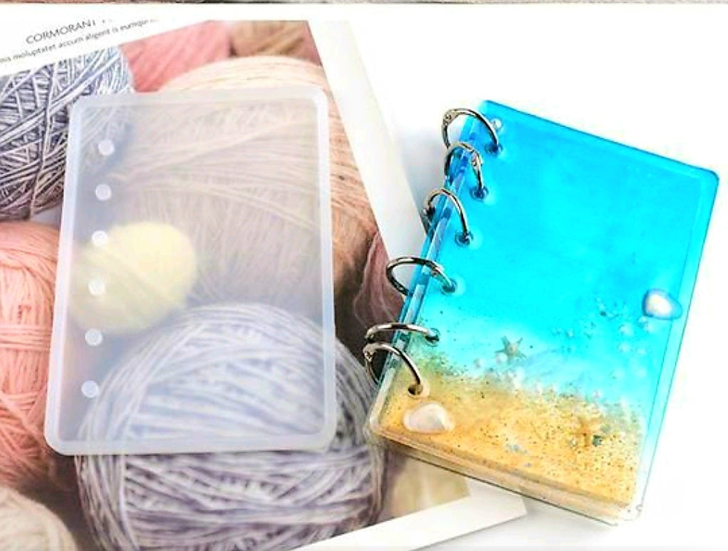 Personalized resin Gift Set / bridesmaids gift sets/ Gift sets