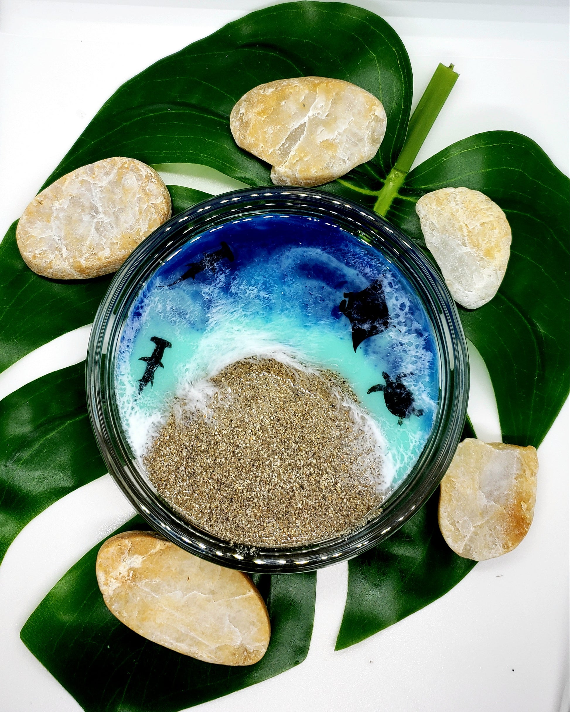 jewelry dish