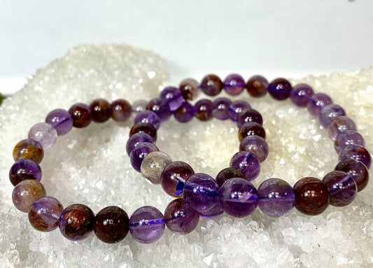 Super 7 bracelet